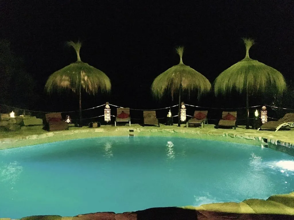 Orozca Farmhouse Lagoon Pool With Retro Hot Tub And Wi-Fi Montefrio 0*,  Spain